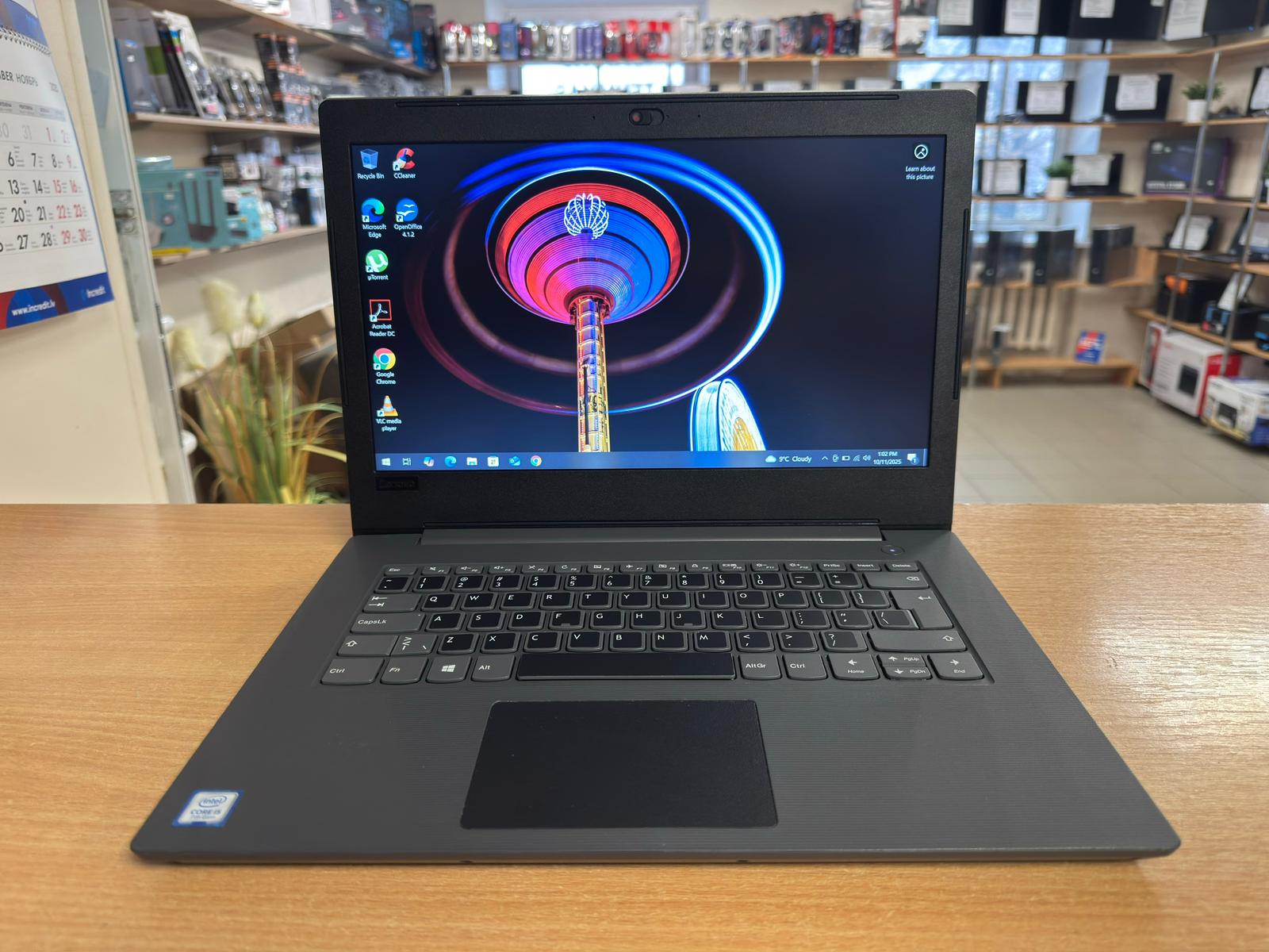 [product image]